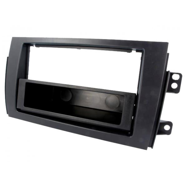Перехідна рамка Suzuki SX4 ACV 281094-17 — фото 2 з 5