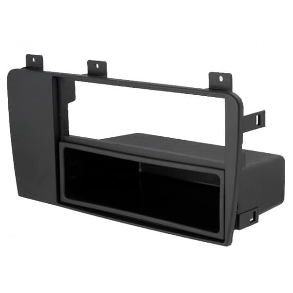 Перехідна рамка Volvo S60, V70, XC70 ACV 281352-05 — фото 2 з 5