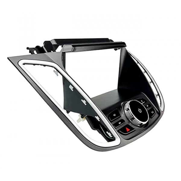 Перехідна рамка Ford C-Max, Kuga, Escape AWM 881-01-097 — фото 3 з 9