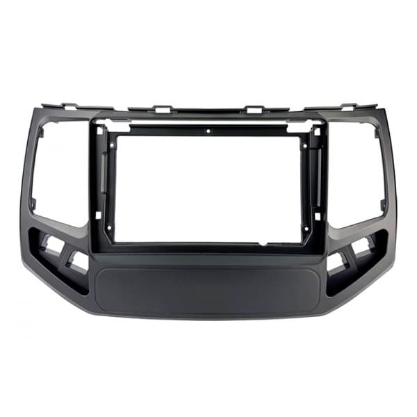 Перехідна рамка Geely MK2 AWM 981-14-102 — фото 1 з 5