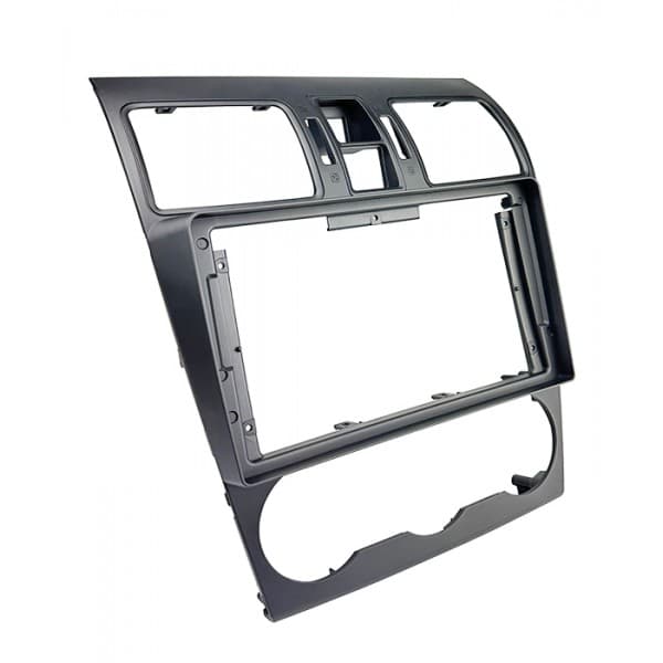 Перехідна рамка Subaru Forester, Impreza, Levorg, WRX, Crosstrek, XV AWM 981-32-113 — фото 3 з 9