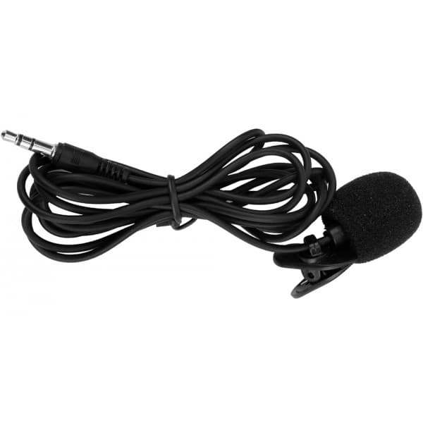 Bluetooth адаптер AUX Alpine KCE-236B AWM BTM-40 — фото 5 з 5