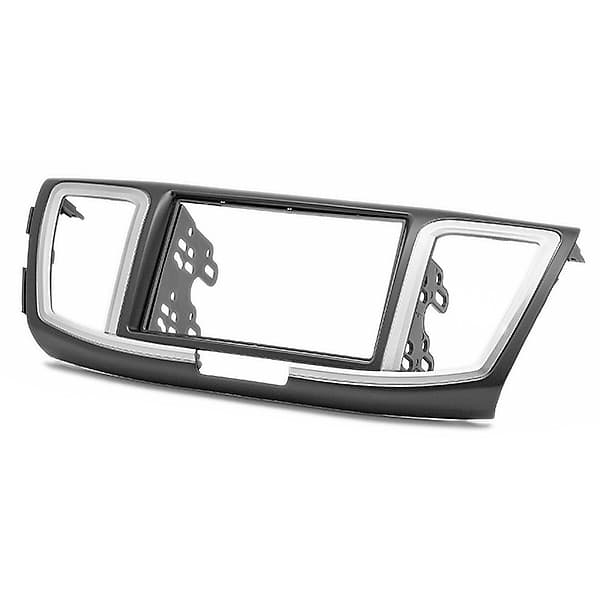 Перехідна рамка Honda Accord Carav 11-443 — фото 1 з 4