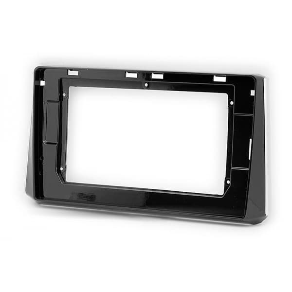 Перехідна рамка Toyota Corolla Carav 22-032 — фото 2 з 5