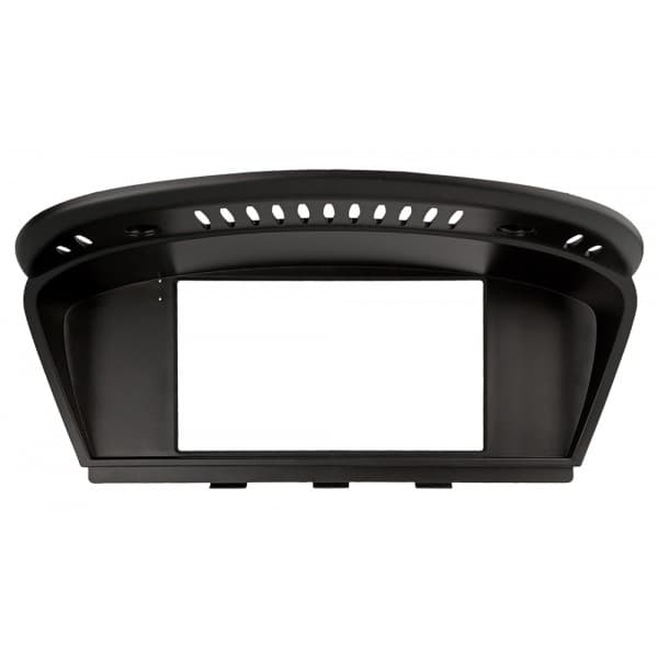 Перехідна рамка BMW 5 Series (E60, E61) Carav 11-836 — фото 1 з 6