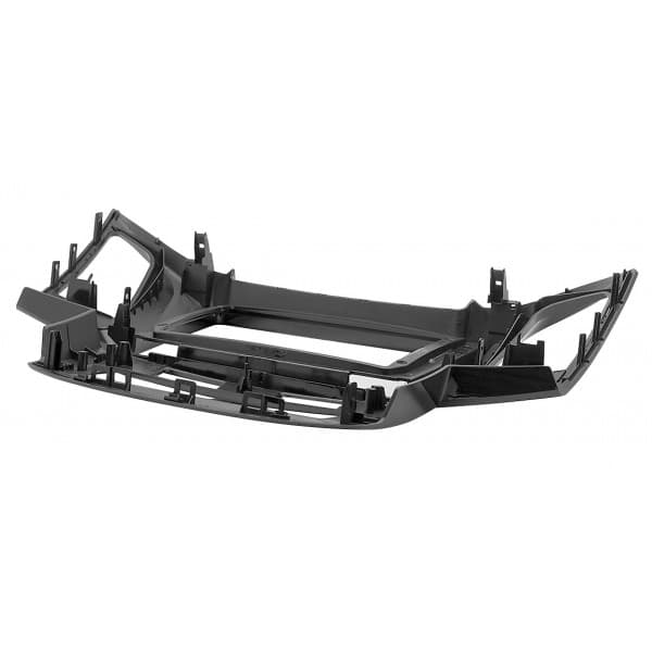 Перехідна рамка Toyota Hilux, Fortuner Carav 22-1083 — фото 3 з 5