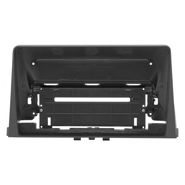 Перехідна рамка Citroen Brelingo, Peugeot Partner, Rifter, Opel Combo, Toyota ProAce City Carav 22-1405 — фото 1 з 6