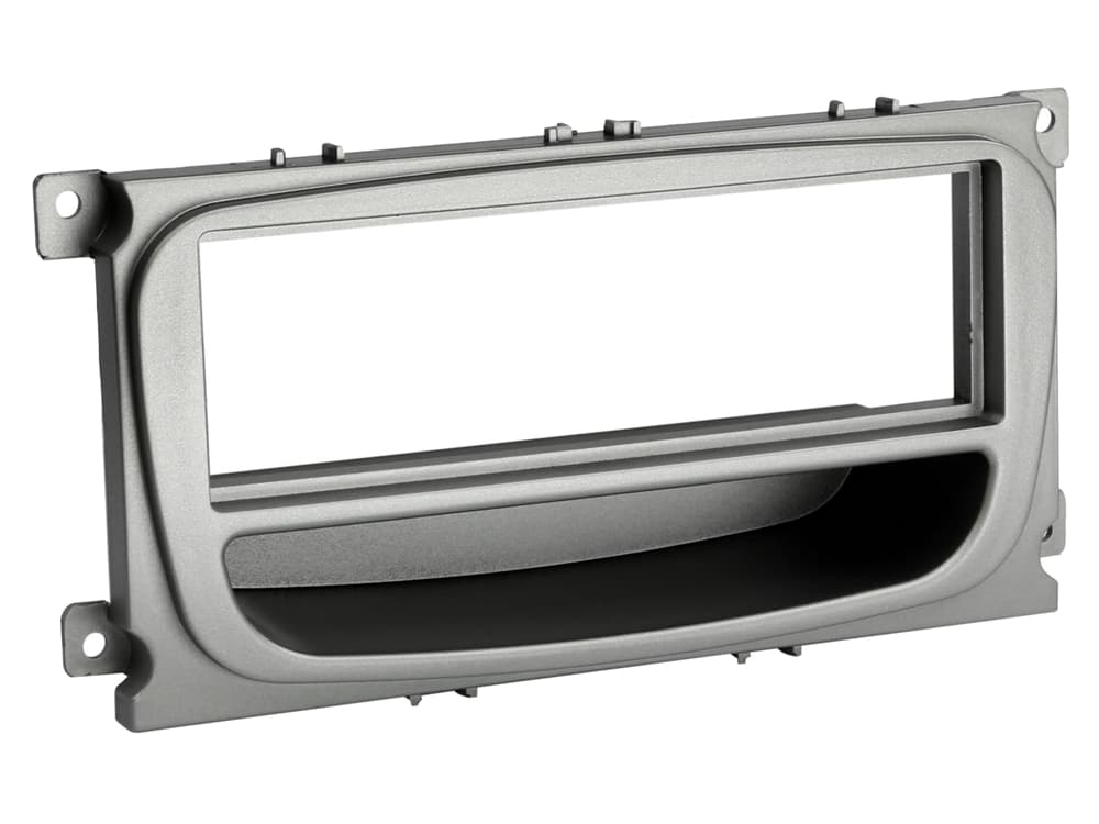 Перехідна рамка Ford Focus, Mondeo, S-Max, C-Max, Galaxy, Kuga ACV 281114-37 — фото 1 з 4