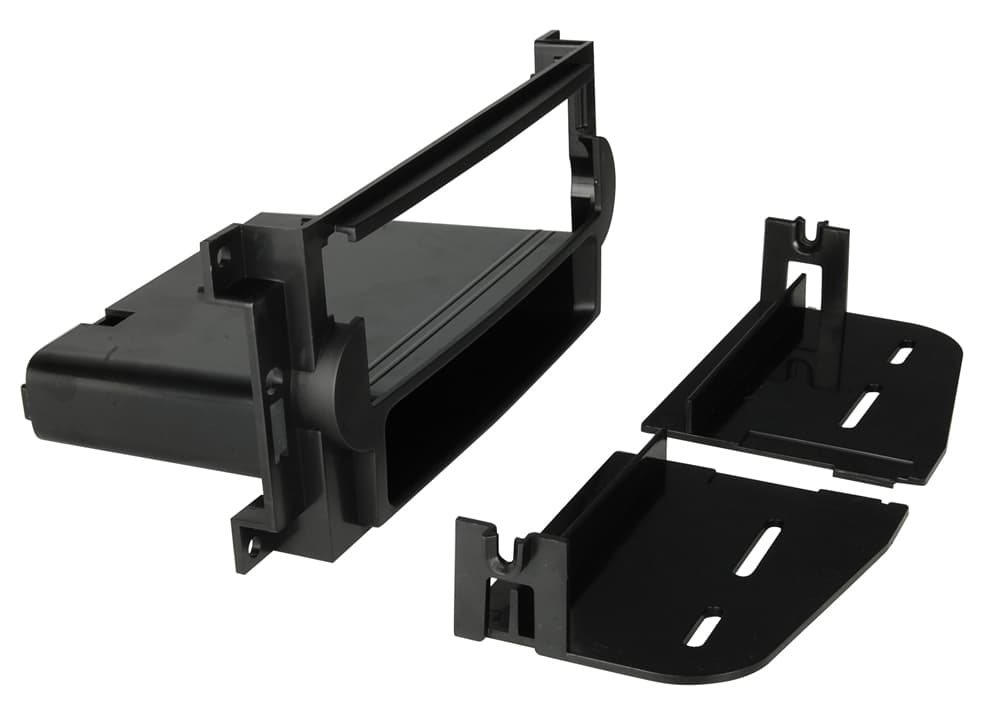 Перехідна рамка Dodge RAM, Durango ACV 281145-05 — фото 5 з 6