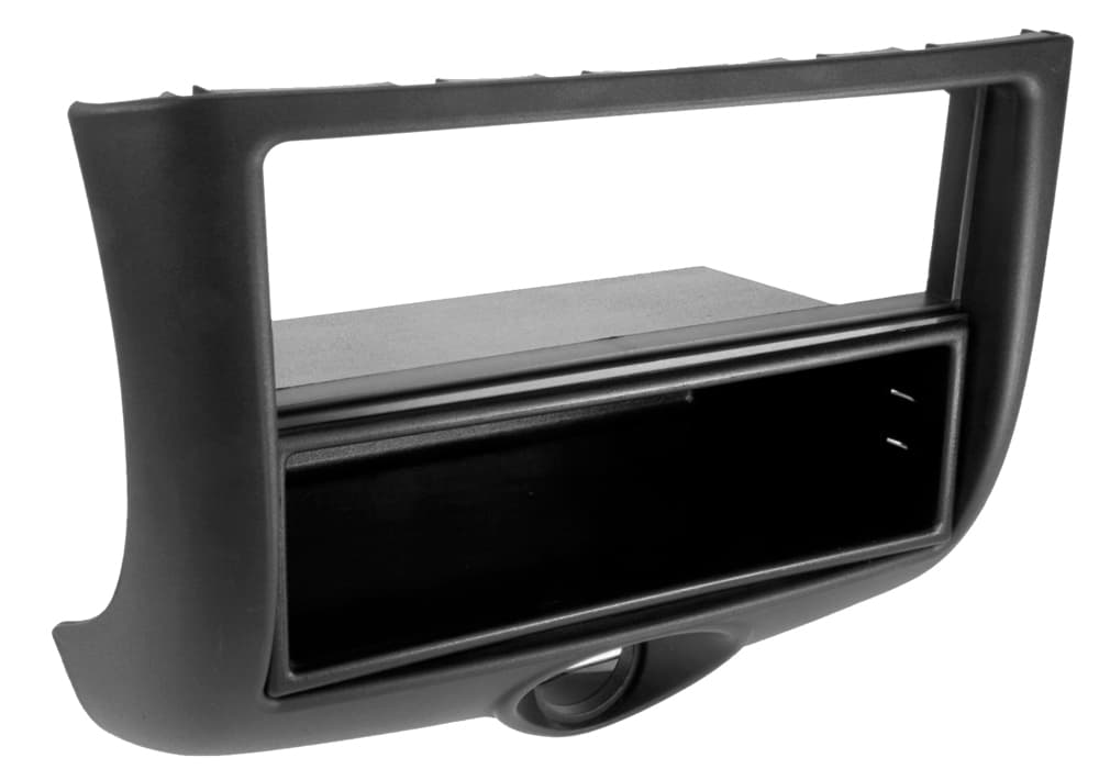 Перехідна рамка Toyota Yaris ACV 281300-04 — фото 1 з 5