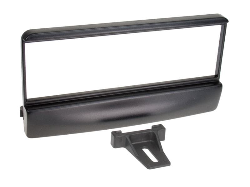 Перехідна рамка Ford Transit, Fiesta, Focus, Galaxy, Mondeo ACV 281114-01 — зображення 1 Перехідна рамка Ford Transit, Fiesta, Focus, Galaxy, Mondeo ACV 281114-01 — фото 1 з 4
