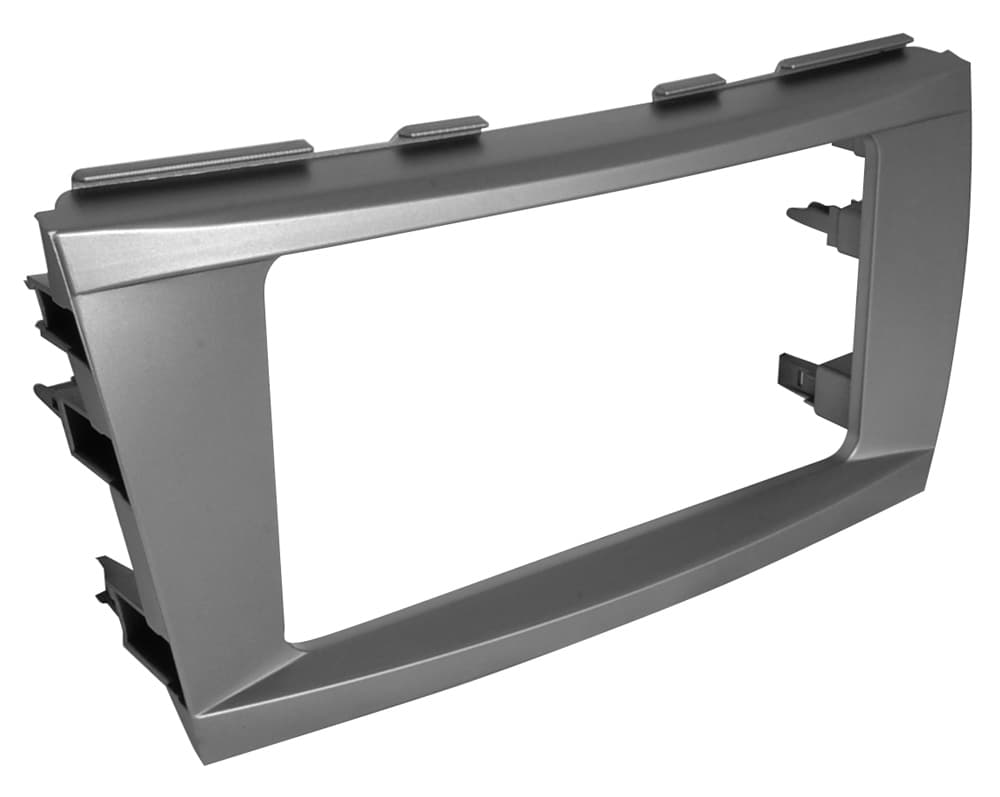 Перехідна рамка Toyota Camry AWM 781-07-035 — фото 1 з 4