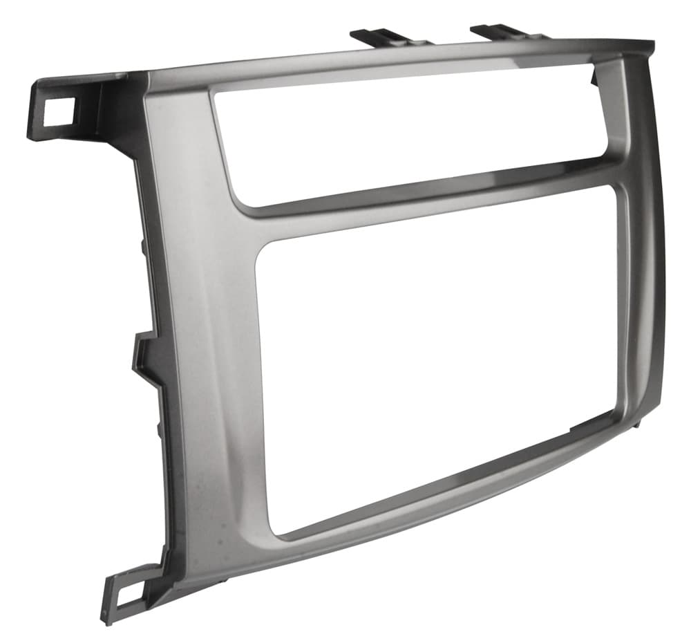 Перехідна рамка Toyota Land Cruiser, Lexus LX 470 AWM 781-07-045 — фото 2 з 4