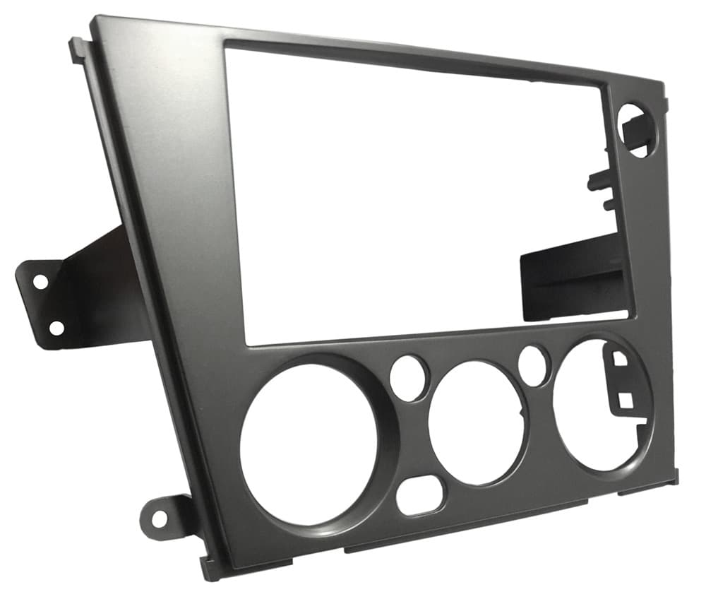 Перехідна рамка Subaru Legacy AWM 781-32-108 — фото 2 з 4