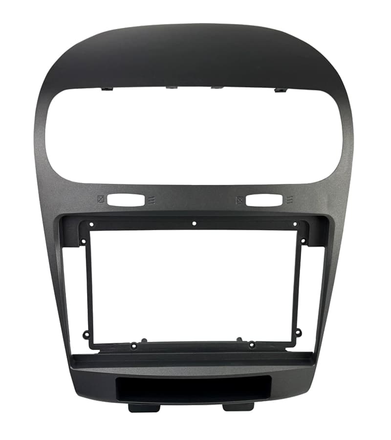 Перехідна рамка Dodge Journey, Fiat Freemont AWM 881-10-070 — фото 2 з 9