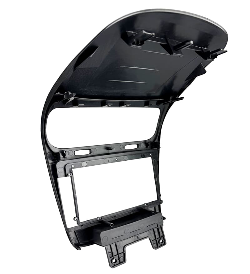 Перехідна рамка Dodge Journey, Fiat Freemont AWM 881-10-070 — фото 4 з 9