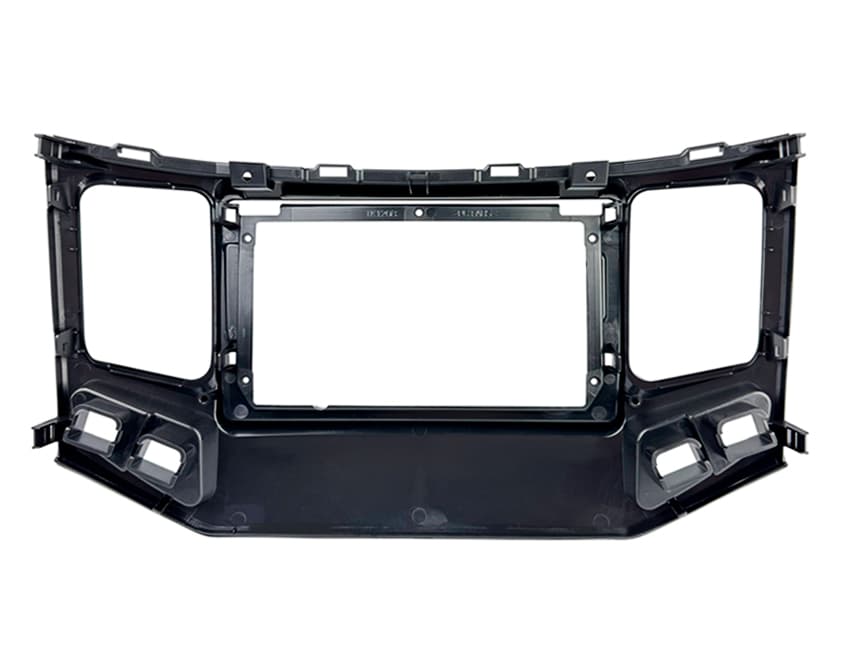 Перехідна рамка Geely MK2 AWM 981-14-102 — фото 3 з 5