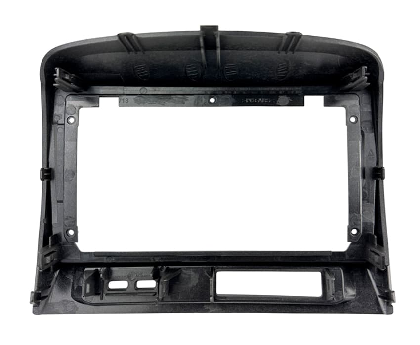 Перехідна рамка Geely MK, MK Cross AWM 981-14-103 — фото 3 з 5