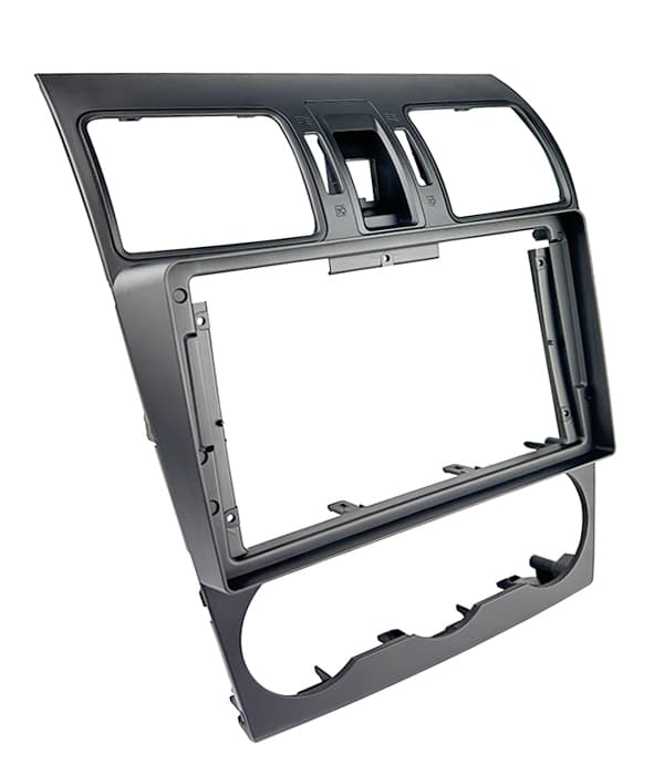 Перехідна рамка Subaru Forester, Impreza, Levorg, WRX, Crosstrek, XV AWM 981-32-113 — фото 2 з 9