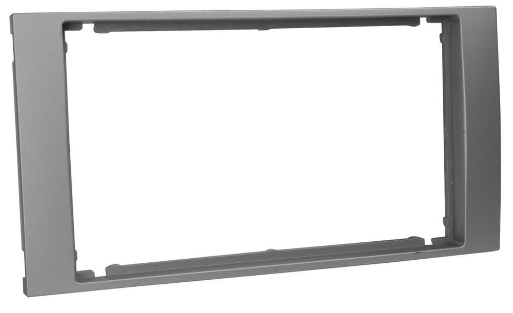 Перехідна рамка Ford Transit, Focus, C-Max, S-Max, Fusion, Fiesta, Galaxy, Kuga AWM 781-01-081 — фото 1 з 4