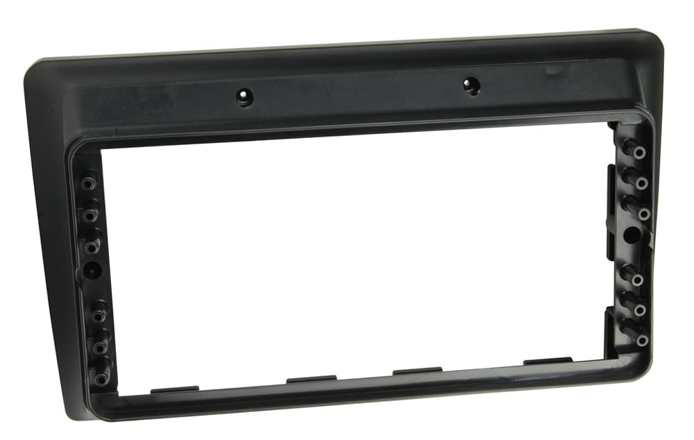 Перехідна рамка Toyota AWM 981-07-063 — фото 3 з 5