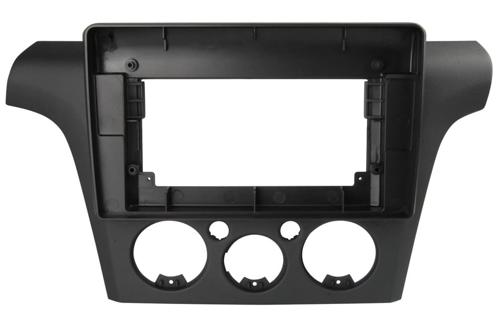Перехідна рамка Mitsubishi Outlander AWM 981-24-113 — фото 1 з 5
