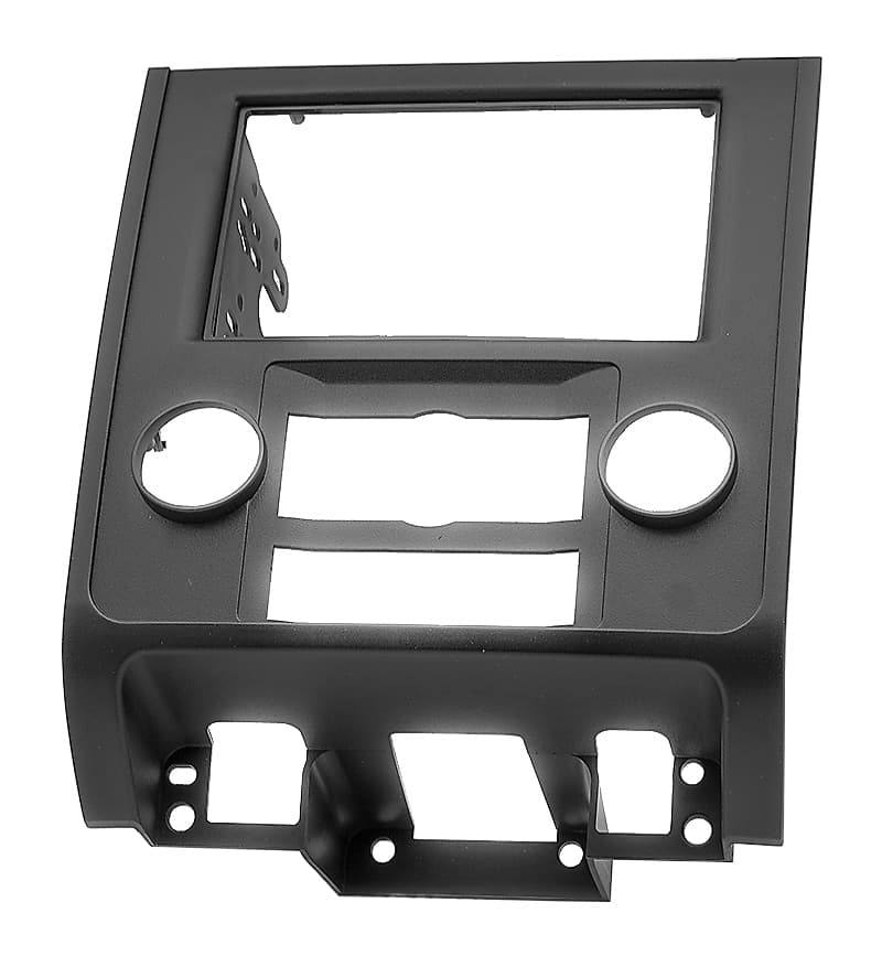 Перехідна рамка Ford Escape, Mazda Tribute Carav 11-276 — зображення 1 Перехідна рамка Ford Escape, Mazda Tribute Carav 11-276 — фото 1 з 4