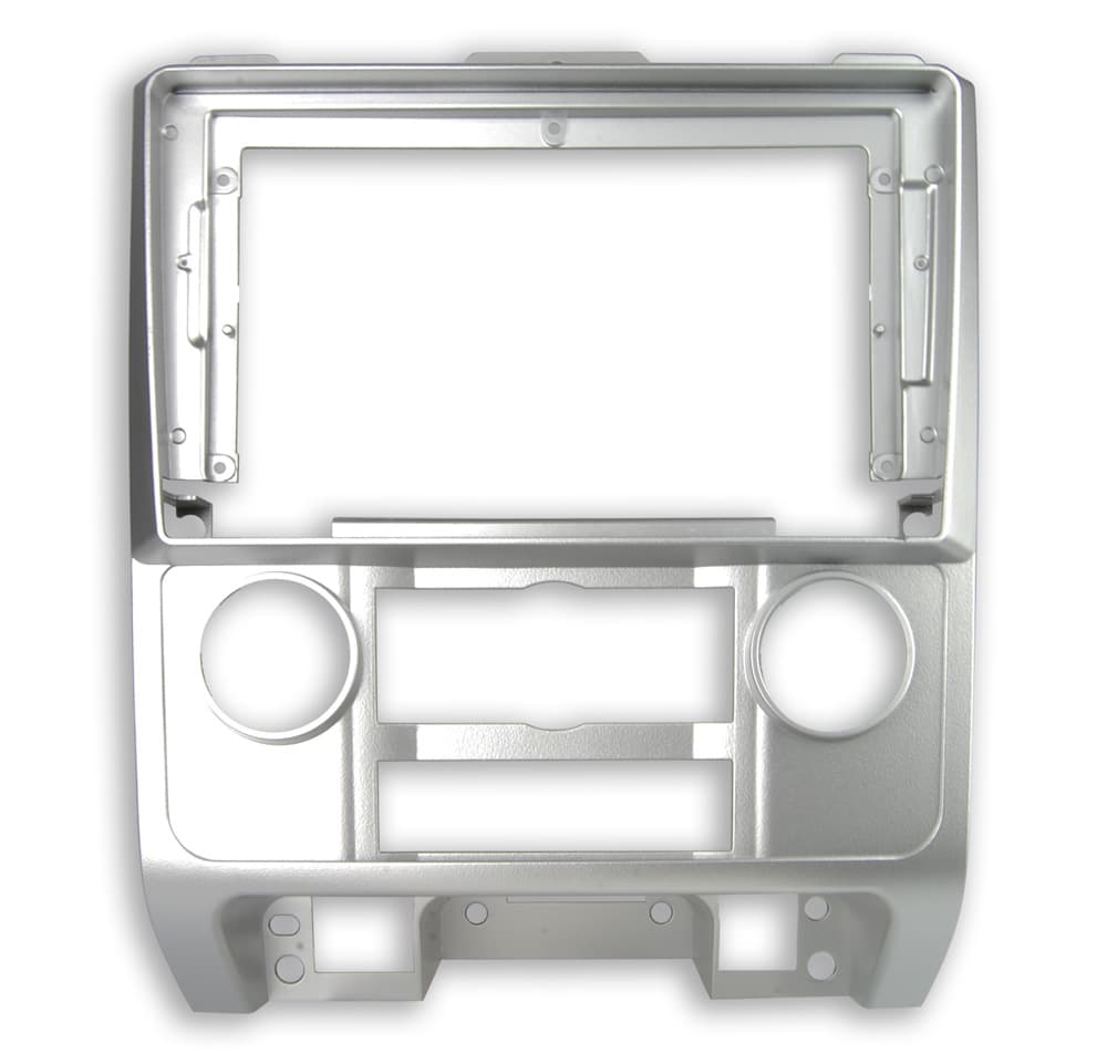 Перехідна рамка Ford Escape, Mazda Tribute Carav 22-682 — зображення 1 Перехідна рамка Ford Escape, Mazda Tribute Carav 22-682 — фото 1 з 6