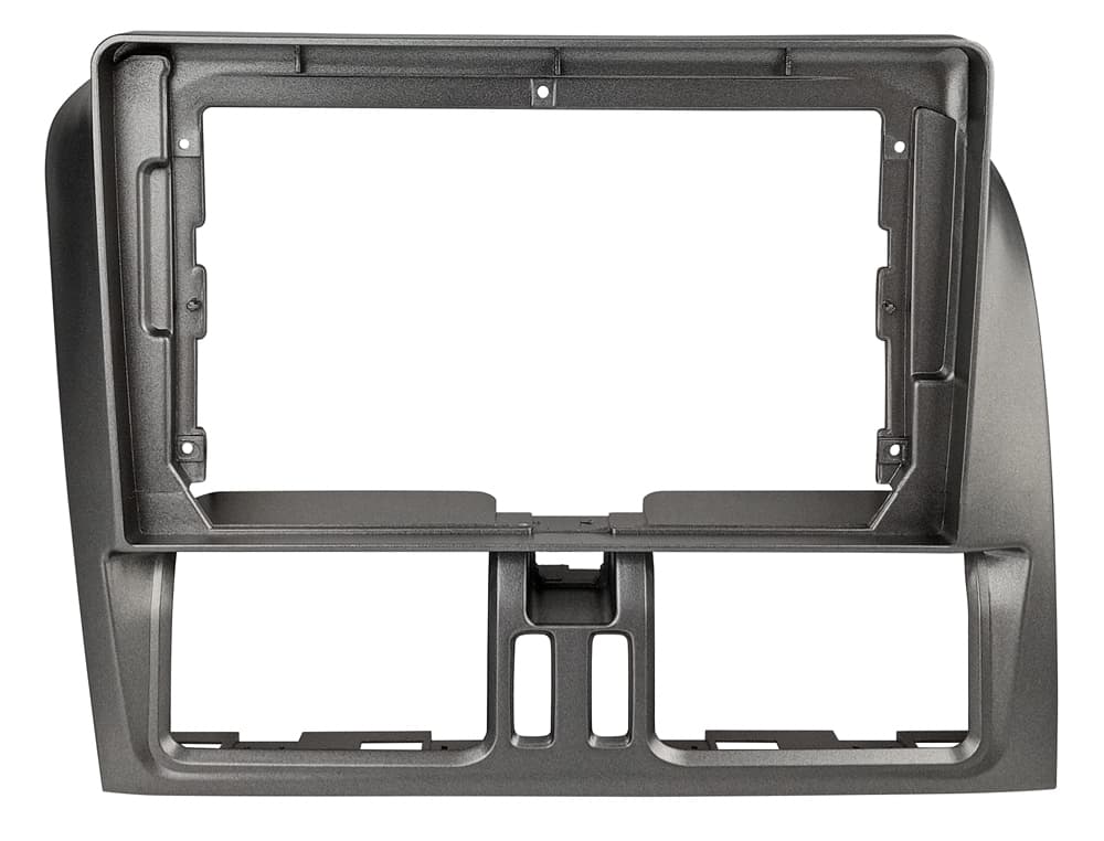 Перехідна рамка Volvo XC60 Carav 22-788 — фото 1 з 5
