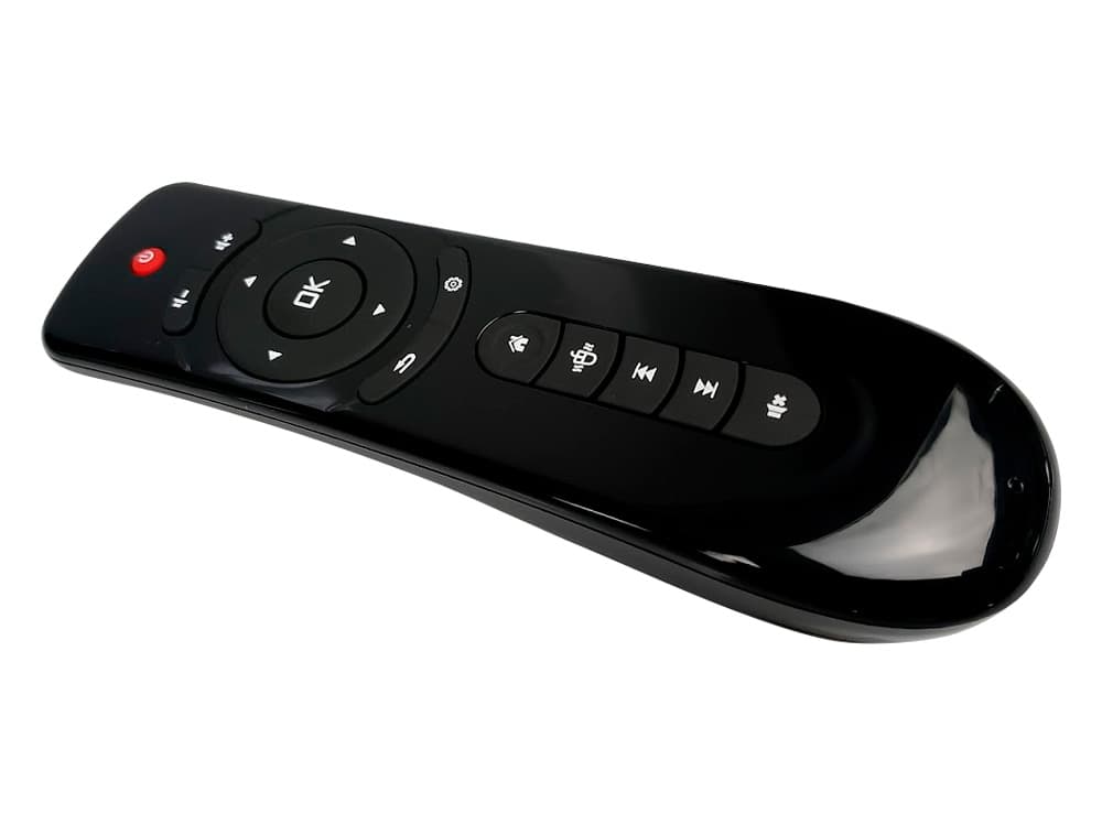 Стельовий монітор Clayton SL-2189 BL Android — фото 7 з 7