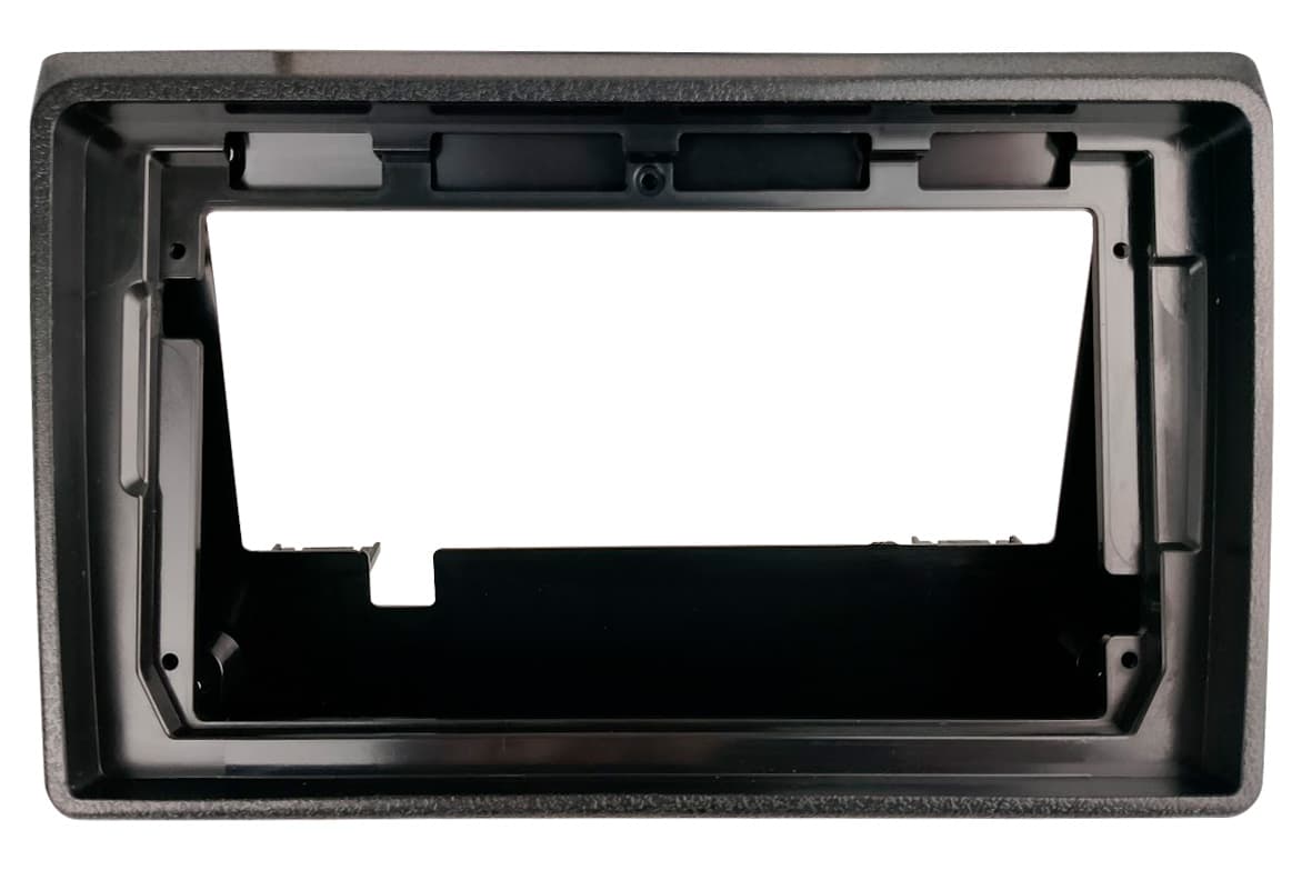 Купити Перехідна рамка Daewoo Lanos, Sens AWM 981-10-074 з доставкою по Україні, категорія Перехідні рамки