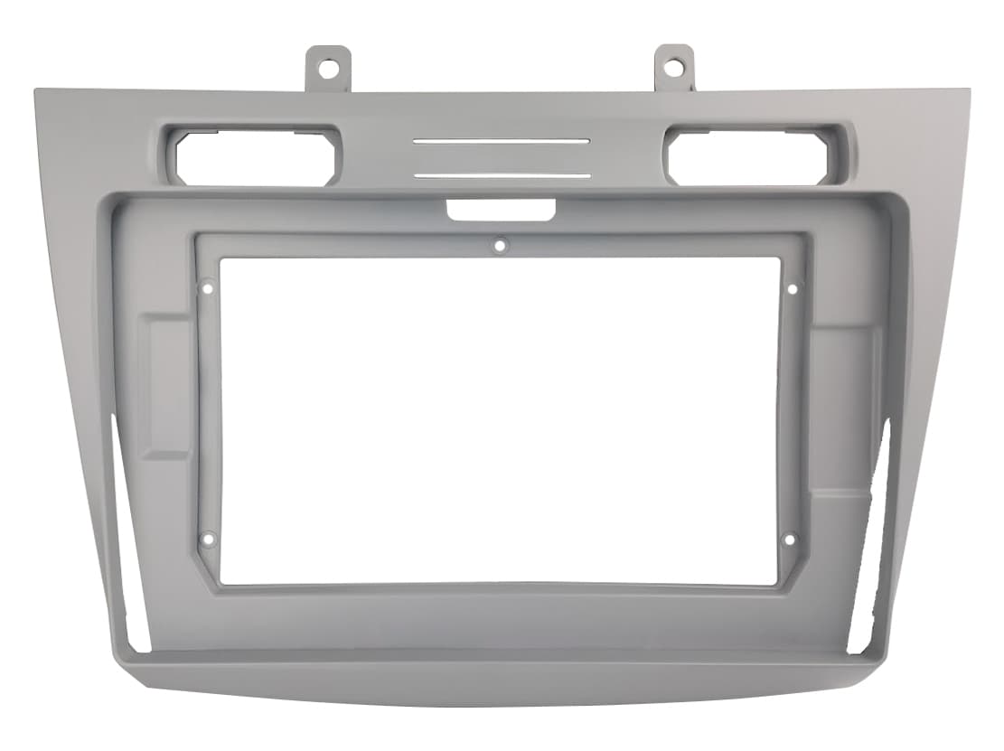 Перехідна рамка Ford Transit Connect, Tourneo Connect Carav 22-2174 — фото 1 з 5
