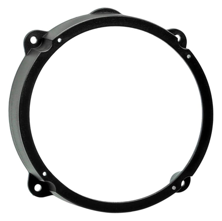 Проставки під динаміки 165 мм / 6.5" ACV 271001-07 для автомобілів Alfa Romeo, Fiat, Hyundai, Lancia — фото 3 з 6