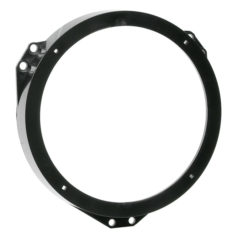 Проставки під динаміки 165 мм / 6.5" ACV 271230-03 для автомобілів BMW X5, Honda Jazz, Opel — фото 2 з 5