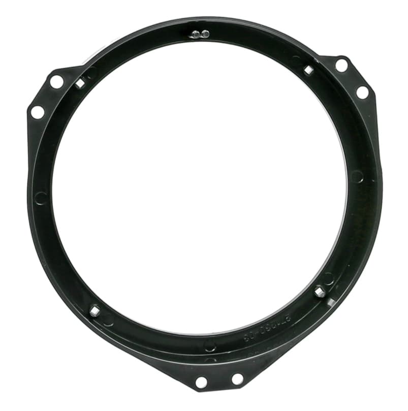 Проставки під динаміки 165 мм / 6.5" ACV 271230-03 для автомобілів BMW X5, Honda Jazz, Opel — фото 3 з 5