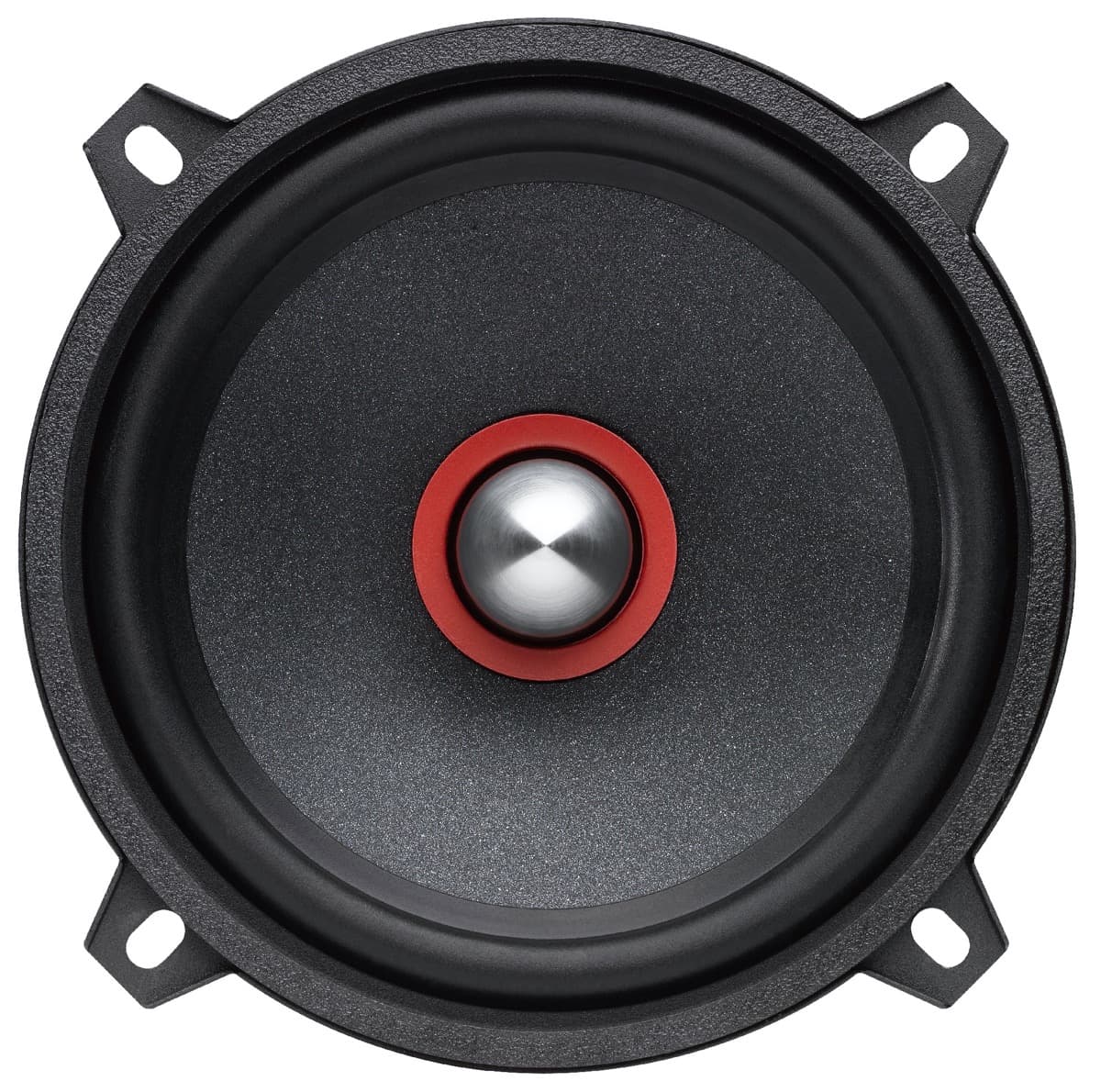 Компонентна акустика MTX TX450S — фото 6 з 7