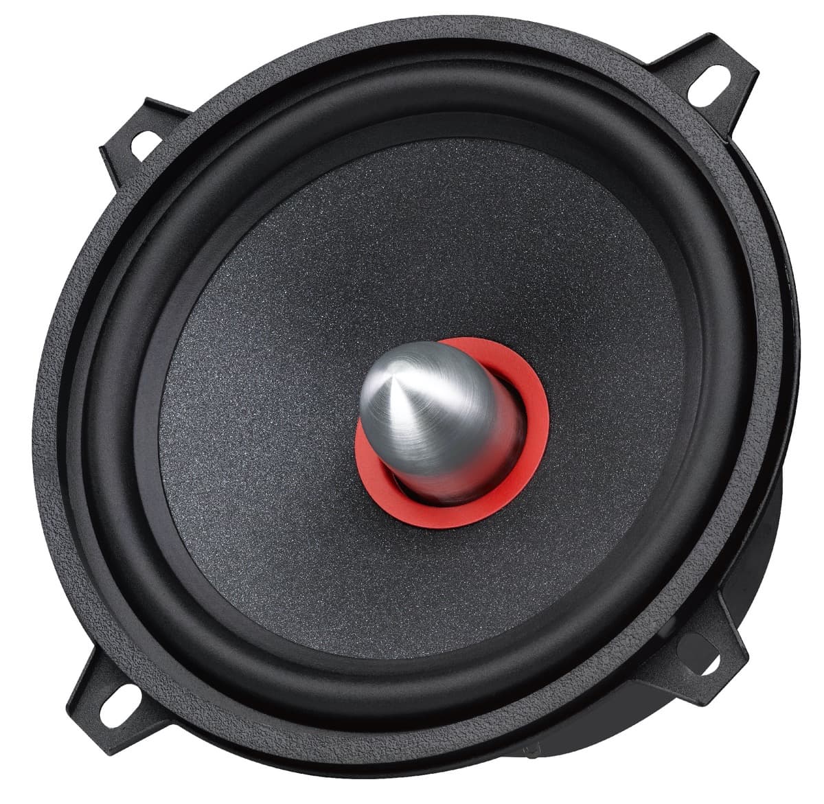Компонентна акустика MTX TX450S — фото 5 з 7