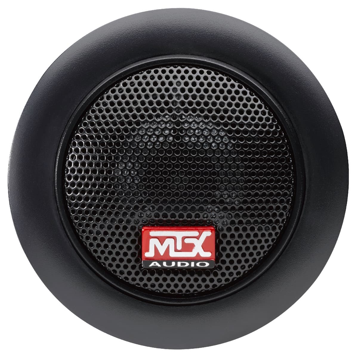 Компонентна акустика MTX TX450S — фото 3 з 7