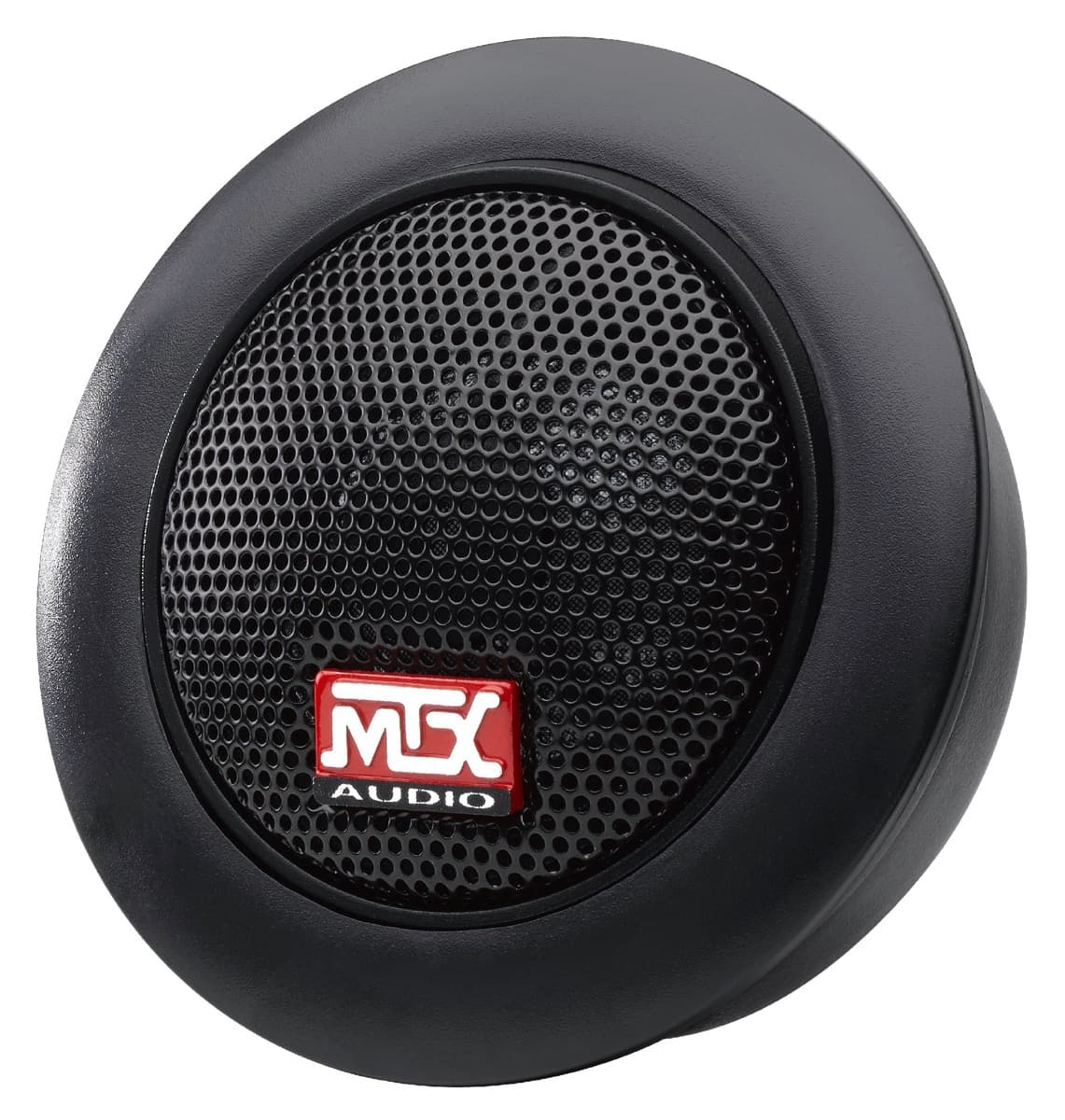 Компонентна акустика MTX TX450S — фото 2 з 7