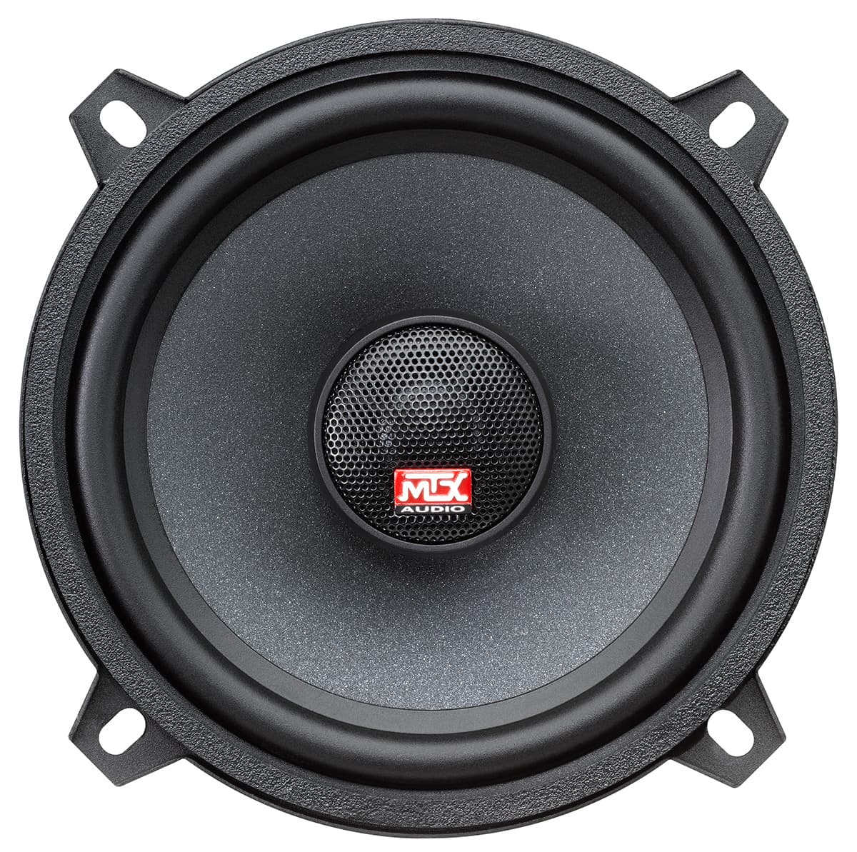 Коаксіальна акустика MTX TX450C — фото 3 з 6