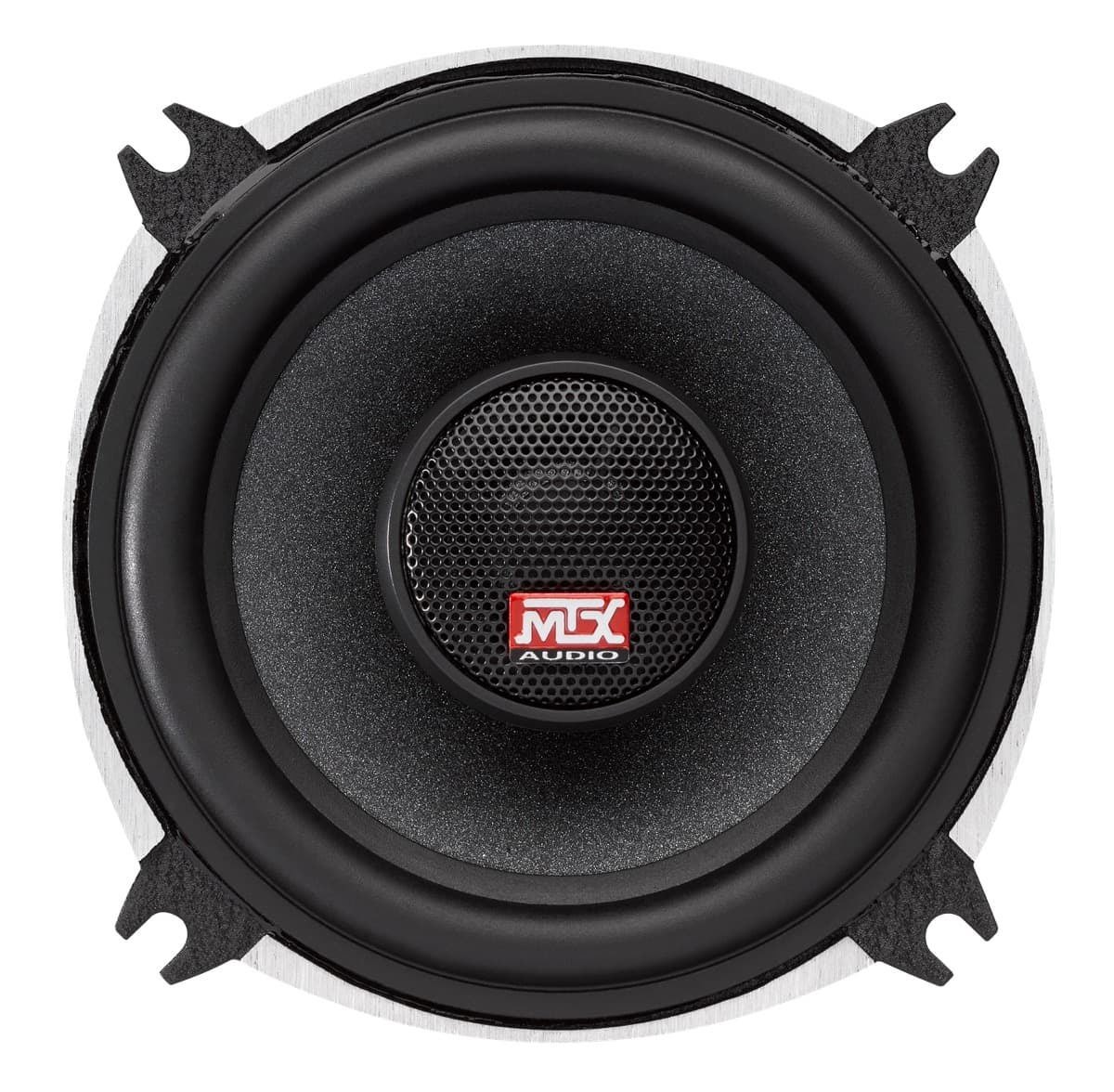 Коаксіальна акустика MTX TX640C — фото 2 з 5