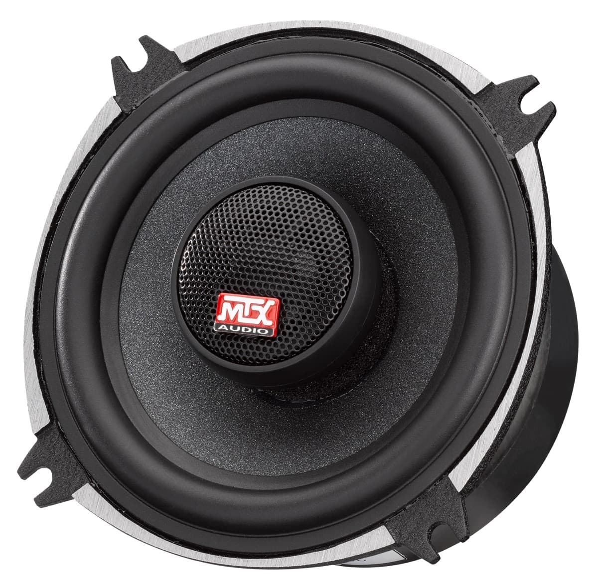Коаксіальна акустика MTX TX640C — фото 3 з 5