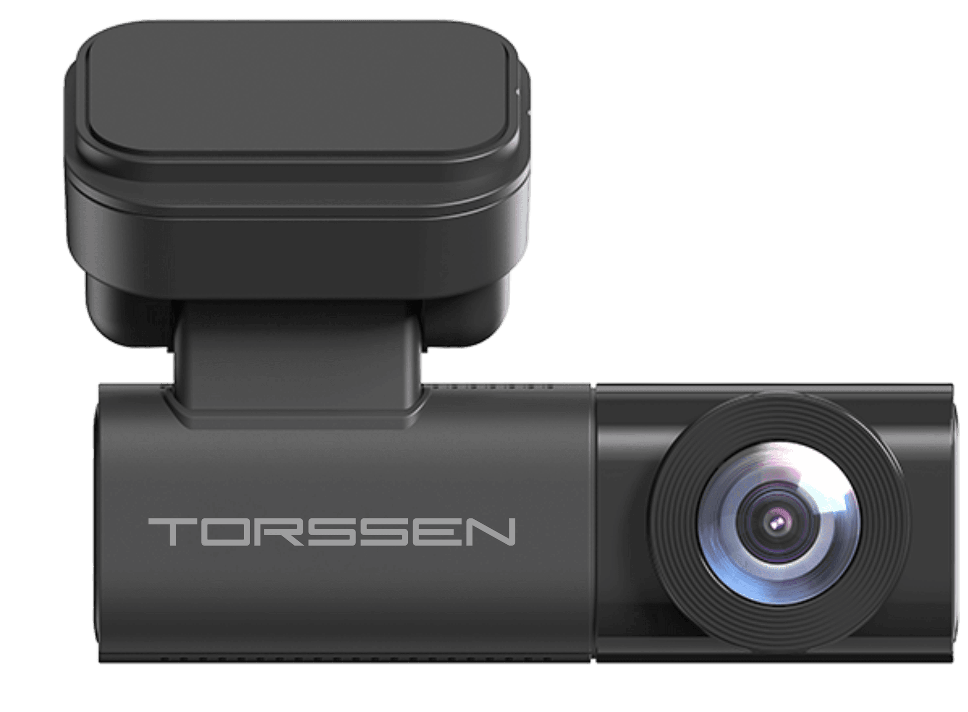 Відеореєстратор Torssen LDR1 4G — фото та характеристики Купити Відеореєстратор Torssen LDR1 4G з доставкою по Україні, категорія Відеореєстратори