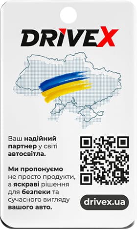 Blister T10/T8 — фото та характеристики Купити Blister T10/T8 з доставкою по Україні, категорія LED малі
