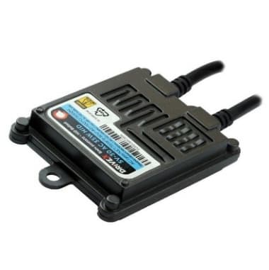 SV-30 AC 35W HID — фото та характеристики Купити SV-30 AC 35W HID з доставкою по Україні, категорія LED та HID лампи