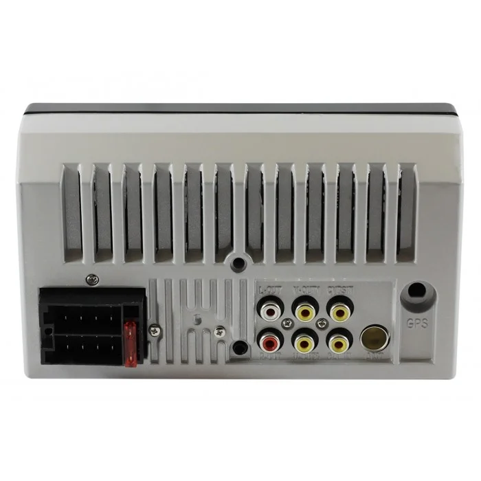 Автомобільна мультимедійна система FORT MS-700 - Зображення 3